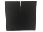 Marantz 3 Way Speaker Model SP800 - Pair Vintage. Fixed Price $199.99.