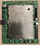 Bose Genuine Sounddock Series Pc Board Part # 314875-001. Fixed Price $39.98.