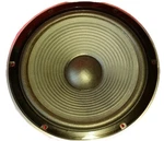 Pioneer CS-G301WA Woofer Tested Sound Great Good Condition 30-777A. Fixed Price $63.29.