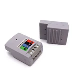 2* BOSE-321 Gsx Cinemate AC-4 Bare Speaker Wire Cable Adapters. Fixed Price $22.59.