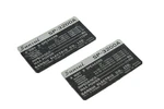 Pair Of Original Sansui SP-3200A Specification Plates / Information. Fixed Price $50.99.