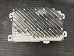 2022 2023 2024 2025 Nissan Pathfinder Oem Audio Radio Bose Amplifier 280616TA3B. Fixed Price $250.19.