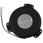 Dayton Audio TT25-16 Puck Tactile Transducer Mini Bass Shaker Ohm Black. Fixed Price $28.99.