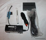Extron Hdmi DA2 1X2 Distribution Amplifier Splitter For Pro Av Use 1080P/4K. Fixed Price $100.00.
