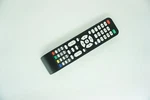 Remote Control For Contex LE3216D LE2420 LE32D7 LE39D3 LE32D3 LE39D2 LE50D3 Hdtv. Fixed Price $13.81.