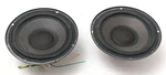 Pair Bose 401 Direct Reflective Speaker 136166 Woofer Only Genuine Original Read. Fixed Price $42.47.