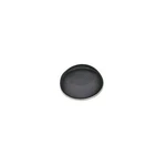 800D2 Tweeter Grille #ZG04272 For Bowers & Wilkins. Fixed Price $46.39.