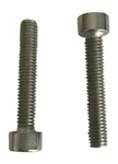 Cali Offroad Americana Center Cap C109101MB Replacement Screws Set 2. Fixed Price $13.99.