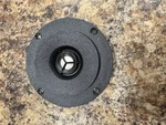 Paradigm Oem Titan V.2 And Other Models Tweeter B3TW020001 Excellent. Fixed Price $38.87.