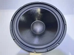 X Definitive Tech 15" Replacement Subwoofer For BP2000TL PF15TL 4ABF - 75 Ohms. Fixed Price $281.52.