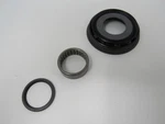 Timken Tapered Roller Bearing Kit SBK2. Fixed Price $16.90.