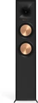Klipsch R-605F Ea Reference Iii R605F Floor-standing Spkr. Fixed Price $849.99.