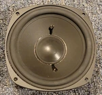 Definitive Technology BP2002TL Speaker Driver 8-AVAIL. Fixed Price $18.00.