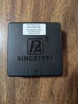 Replacement Speaker Diaphragm For P.audio BM-D440, BM-D450 (mackie Srm 450). Fixed Price $45.00.