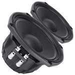 Pair Faital Pro M5N8-80 8OHM Neodymium 5" 99DB Spl Midrange Line Array Speaker. Fixed Price $326.00.