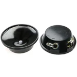 Meetoot 2PCS Ultrasonic Loudspeaker Piezoelectric Tweeter Horn. Fixed Price $10.48.