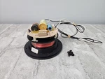 Polk Audio BE800-A Crossover Network For Real Time Array Series Rta 8T Tested. Fixed Price $34.87.