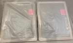Jbl Control 128W 8" In-wall Loudspeakers Pair. Fixed Price $364.50.