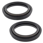Balls Dust Seal Only Kit For Indian Springfield 16-24. Fixed Price $34.49.