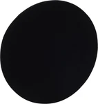 Bang & Olufsen 1605526 Beoplay A9 Exchangeable Cover - Black. Fixed Price $108.15.
