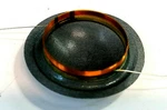 Voice Coil Kit For Kef T33 - SP1074, SP1089, SP1211 Inc 0.25ML Ferrofluid. Fixed Price $30.20.