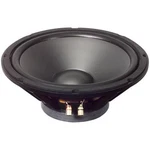 12" Speaker Subwoofer Twelve Inch Driver Home Audio 4OHM Bass S1 12IN New. Fixed Price $99.00.