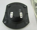 New Honeywell 3" Piezoelectric Speakers, Microphone? Transducers? PT-40B. Fixed Price $5.99.