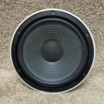 Pioneer CSB500D Home Stereo Speaker. Fixed Price $20.00.