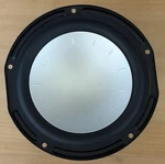 Mordaunt Short Avant Driver/mid-range/woofer Speaker, P/n: MSA5W-6R8. Fixed Price $30.80.