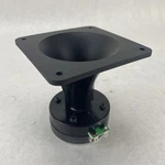 Slm 86-515-08 Tested. Fixed Price $59.99.