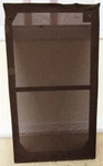 Acoustic Research 78LS Original Grill / Cover Speaker Part Rare!. Fixed Price $13.99.