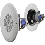 Jbl Commercial CSS8004 Ceiling Mountable Speaker 15 W Rms. Fixed Price $152.86.