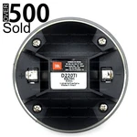 Jbl / Selenium D220TI 1" Titanium Screw-on Hf Driver 160 Watts Max 8-OHM. Fixed Price $89.99.