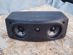 Polk Audio RM2600 Home Stereo Speaker Pc- Local Pick Up 95118 Will Ship!. Fixed Price $25.00.
