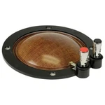 Audiopipe APCD4085VC Replacement Kapton Voice Coil For APCD-4085. Fixed Price $26.92.