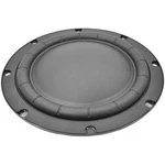 Peerless By Tymphany 8" Paper Cone Woofer. Fixed Price $45.00.