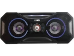 Altec Lansing Mix 2.0 Boombox - Bluetooth Wireless Speaker, IP67 Waterproof. Fixed Price $109.99.