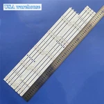 Led Strips For Lg 55HR332M11A0 V0 55D2000 11*4 55UP7000PUA 55UP7050ZUA. Fixed Price $28.08.
