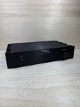 Velodyne Series Ii Power Servo Controller Subwoofer Amplifier ULD18A5. Fixed Price $142.49.