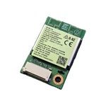 WSM520V Audio Transceiver 2017AJ3362 AVM100A AH59-02748B AH59-02746A HWM435/ZA. Fixed Price $29.99.