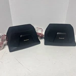 New Panasonic Speakers SB-PS60A. Fixed Price $29.95.