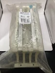 Allen Tel Products GB100-C4-KIT / GB100C4KIT Communication Circuit Accessory New. Fixed Price $41.00.