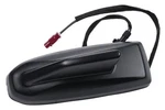Genuine Gm High Frequency Antenna 85641167. Fixed Price $64.56.