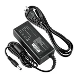 24V Ac/dc Adapter For Harman Kardon Sb 16 26/35 Speaker. Fixed Price $12.21.