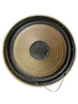 Vintage Replacement Part: Pioneer CS-G303 12.25" Woofer Speaker 184049 820 2N25. Fixed Price $85.17.