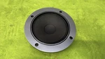 Pioneer CS-G1000 Others Speaker Midrange Driver # 120436 See Pics Works. Fixed Price $29.99.