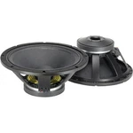 2X Rcf L18P300 18" Transducer 2000 Watts Replacement Speaker / Subwoofer. Fixed Price $938.00.