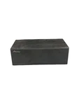 Mirage Mcc Shielded Center Channel Speaker Made Canada Tested Working. Fixed Price $28.89.