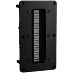 Aurum Cantus G1 Ribbon Tweeter. Fixed Price $409.98.