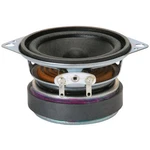 Visaton FRS5-8 2" Full-range Speaker Ohm. Fixed Price $21.28.